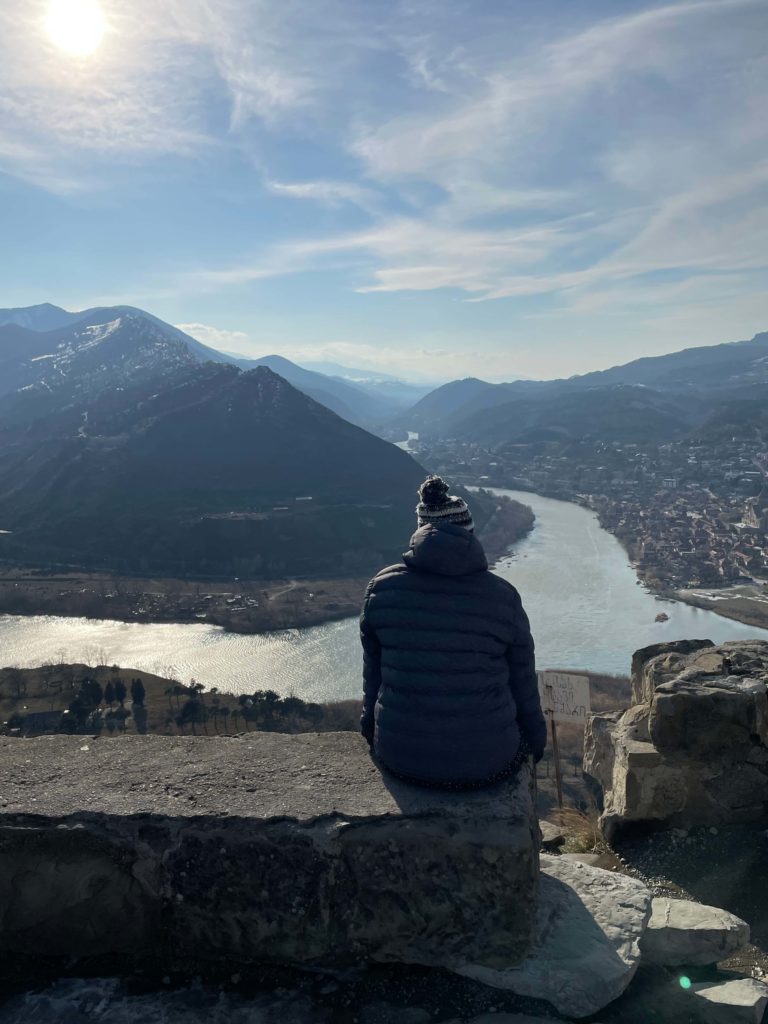Mtskheta_MustSeeDestination_In_Georgia
