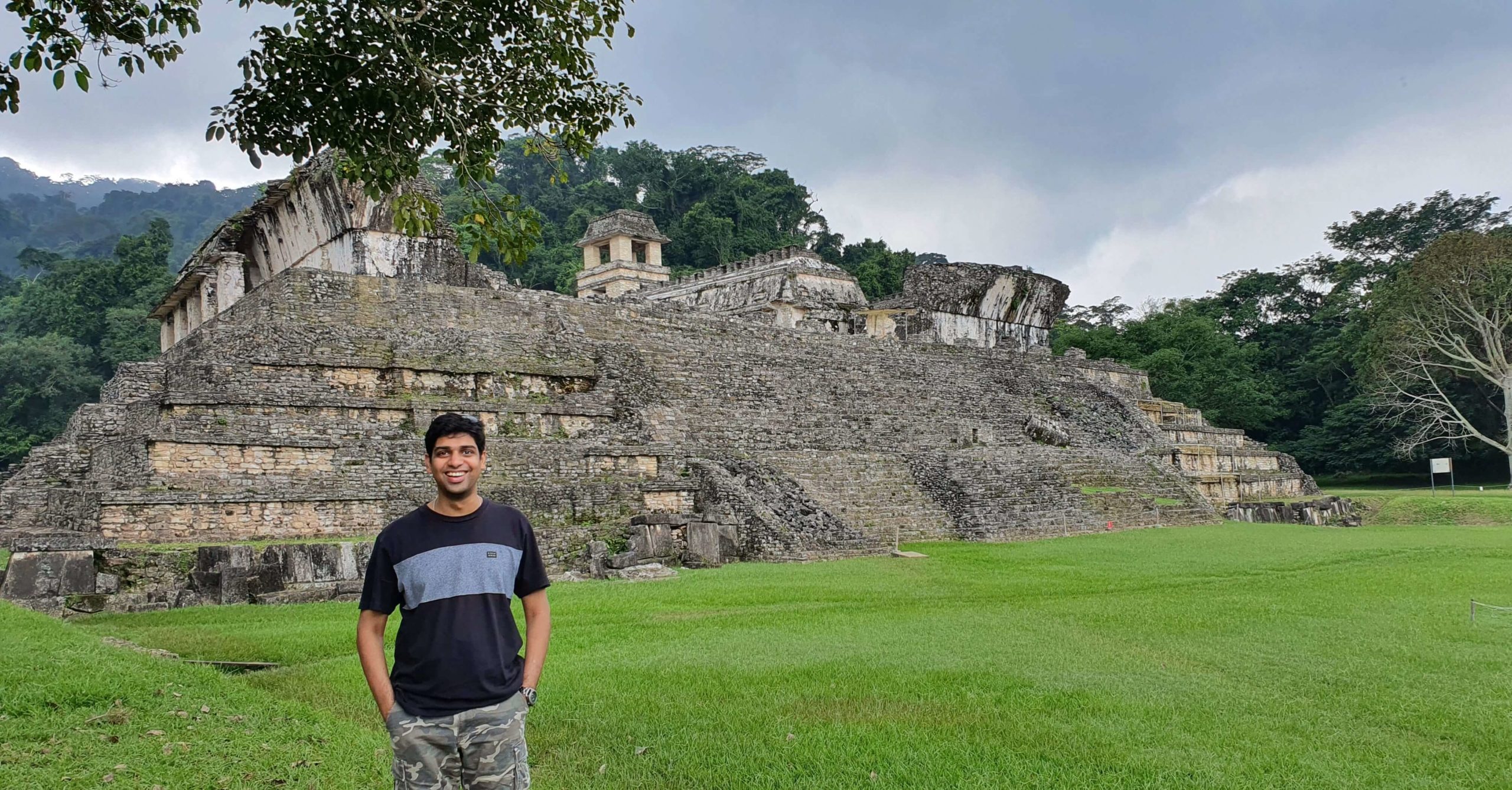 Yaxchillan_must-see_place_in_chiapas_mexico